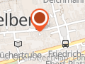 Dipl. Ing. Jule Bierlein