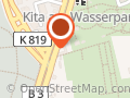 Online Cars Friedberger Landstr. 334