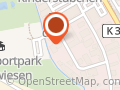 AirConstruction GmbH