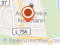 Spielmannszug Wewer