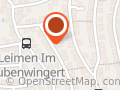 SAMCON GmbH (Systeme Anwendungen Management Connectivity GmbH)