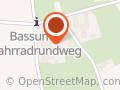 Uptility Gmbh