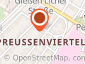 SchönheitsQuelle Gießen,Kosmetik,Wellness, Ayurveda, Reikimeisterin