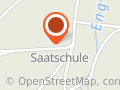 Forsttechnischer Stützpunkt / Saatschule