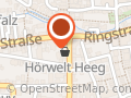Hörwelt Heeg GmbH & Co. KG