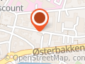 Nordsøfisk Danmark A/S