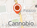 Caffé Centro Snack Bar Cannobio
