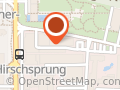 Identity Center GmbH
