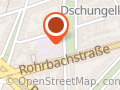 Bornheimer Realschule
