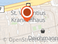 ASTARIA Verlag OHG