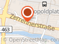 Werbeagentur Pforzheim