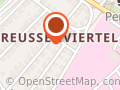 Awareness - Life Time Coaching Gießen - Psychotherapie