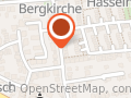 Smg Immobilien GmbH