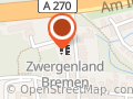 Zwergenland e.V.