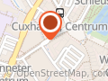Mobile Company Cuxhaven