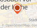 Car Service Rodheim