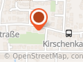 Ihr unabhängiger PKV-Spezialist