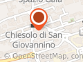 Mazzaferro Rocco