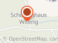 PS Witerig