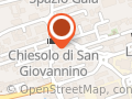 Maistrello Claudio