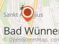 Wein am Kump