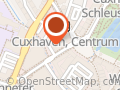 Kreisjugendring Cuxhaven eV
