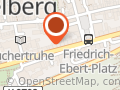 Blowtech ein Unternehmen der Casato Gruppe