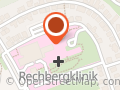 Krankenpflegeschule am Kreiskrankenhaus Bretten