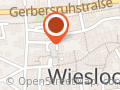 ADAM Immobilien