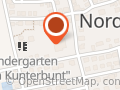 Grundschule Nordstetten