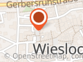 Werkstatt-Café Wiesloch