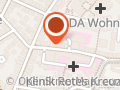 Exima Business Group