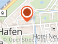 NOVASOL Ferienhäuser
