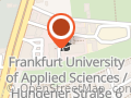 Weiterbildung an Hessischen Hochschulen für angewandte Wissenschaften