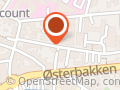 Thisted Vægttræningsforening