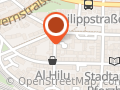 AHP Ambulanter Humanitärer Pflegedienst