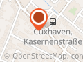 Marinello Cuxhaven