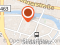 CMB Kammerjäger & Schädlingsbekämpfung