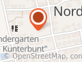 Grundschule Nordstetten