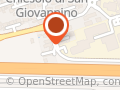 Rigorini Luciano