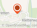 Tierpark Bretten