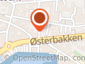 Thisted Tandklinik