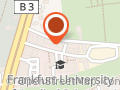 FST Auto-Handel GmbH