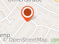 Zahnärztliche Praxis Korff