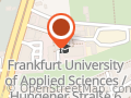 IMAXXAM Asset Management GmbH