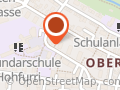 DC Bodenbelags GmbH