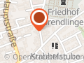 Dreieich