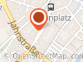 CIP Analytical Services GmbH