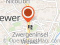 Brillenversicherung