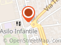 IL BAMBINO ED IL SUO PEDIATRA ONLUS